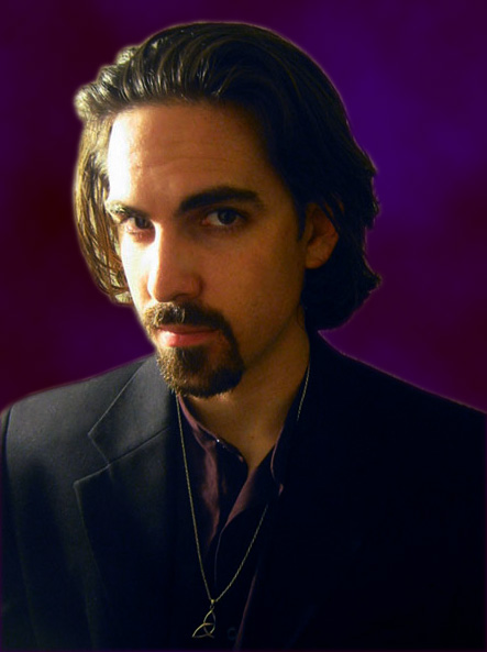 Bear McCreary