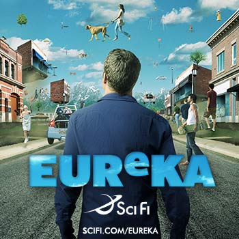 Eureka