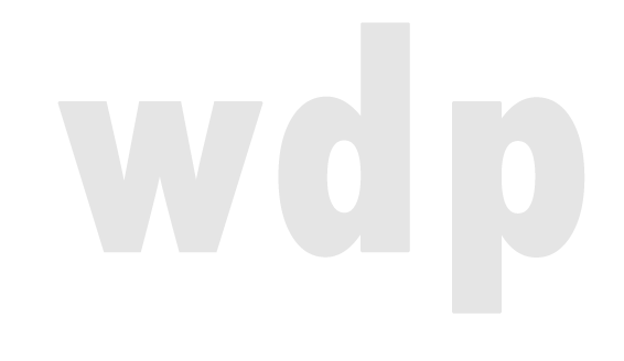 WPD